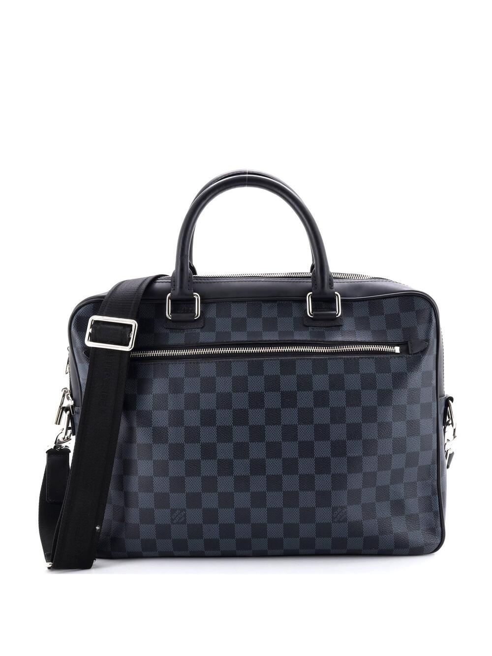 Louis Vuitton Porte-Documents Business #237055L16B